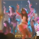 Illustration for article titled Cher, Christina Aguilera And Clichés Revealed In emBurlesque/em